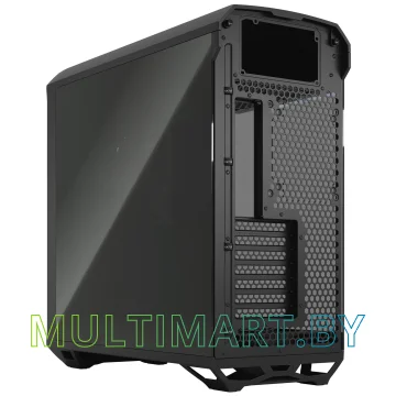 Корпус Fractal Design Torrent Black TG Light Tint (FD-C-TOR1A-01) картинка 6
